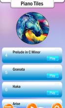 Piano Tiles  Mix your Music Tiles截图4