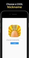 World Record Egg Competition截图4