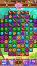 Candy Sweet Finding game截图2