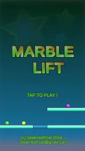 Marble Lift截图1