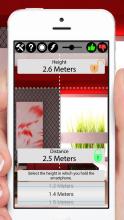 Laser Distance Measure截图3