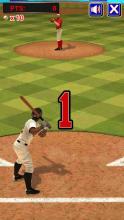 Baseball Pro  Score it截图4