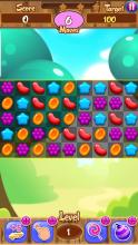 Candy Sweet Finding game截图4