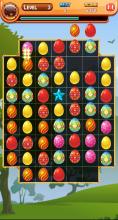 Candy Egg Blast截图1