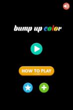 bump color up截图2