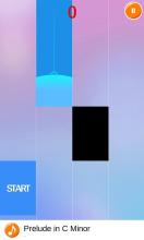 Piano Tiles  Mix your Music Tiles截图3