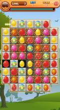 Candy Egg Blast截图4