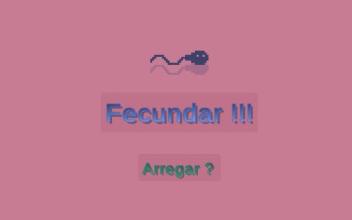 Fecundar ou arregar截图3