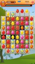 Candy Egg Blast截图3