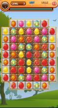 Candy Egg Blast截图5