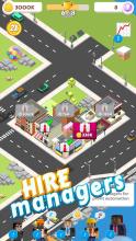 Build UP Idle Cities截图3