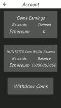 Ether  HuntBitscom截图1