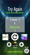 Score Heroes Match截图1