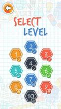 Math Pieces  Math Puzzles Games截图3