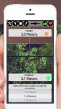 Laser Distance Measure截图1