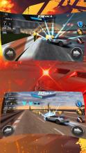 Shadow Racing Car -The Real Drifting Cars Games截图3