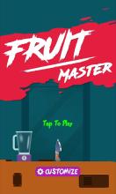 Slice Fruit Juice : Knife Master 2019截图1