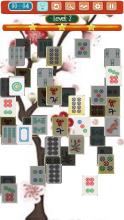 MAHJONG KARTE截图3