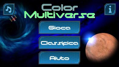 Color Multiverse截图3