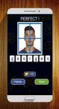 Guess PSG Player 2019截图2