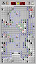 Minesweeper Classic: Retro截图5