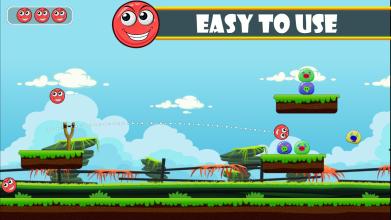 Knock Down For Slingshot-Games Fans截图3