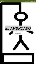 (EL AHORCADO)截图1