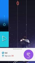 Kpop Piano Game (Midi Tiles)截图3