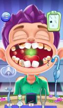 Dentist's for children截图5