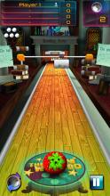 Bowling Fever截图1