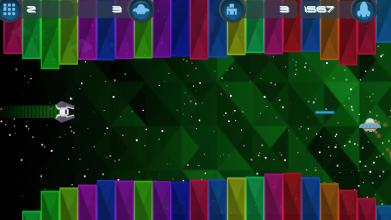 Color Multiverse截图2