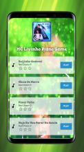 MC Livinho Piano Game截图4