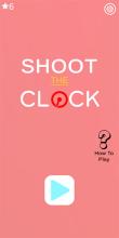 Shoot The Clock截图5