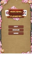 Mahjong Flower截图4