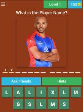 PSL 3 Player Game截图4