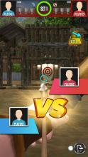 Archery Talent 3D截图3