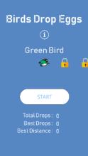 Birds drop eggs截图5