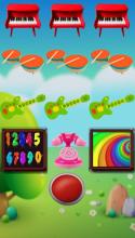 Toy Phone: Kids Learn and Baby Phone截图3