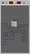 Minesweeper Classic: Retro截图3