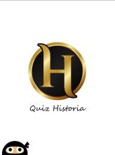 Quiz Historia截图4