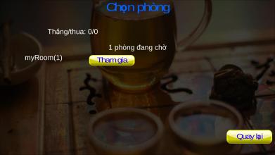 Online Chinese chess截图5