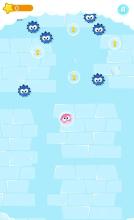 Bubble Trouble:Control The Bubble截图4