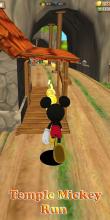 Temple Mickey Rush截图5