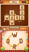 Word Genius: A+截图1