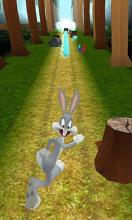 Looney : Toons Dash截图1