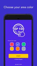 Tap 100截图3