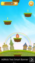 Egg Jump Adventure截图1