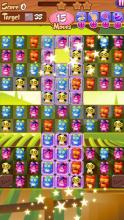 Candy Hunter : The Lost Doll截图3