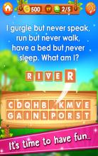 Smart Riddle - Puzzle Games截图2