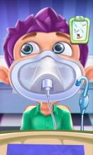 Dentist's for children截图3